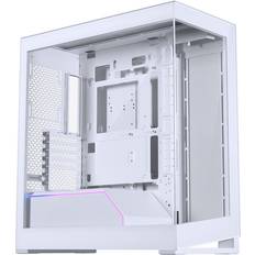 Phanteks NV5 MKII Mid Tower