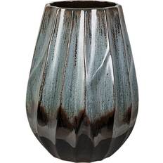 Romimex Blue Black Blue/Black