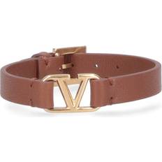 Valentino Garavani VLOGO Bracelet