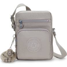 Kipling Axelremsväskor Kipling Crossbody Gunne Kri