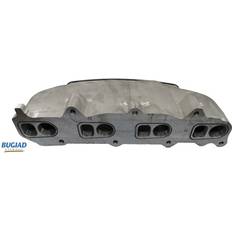 Sugrörmodul BSP25328