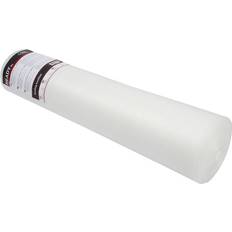 Ready Fix Golv Ready Fix Gulvunderlag 2 mm 1 x 12 meter
