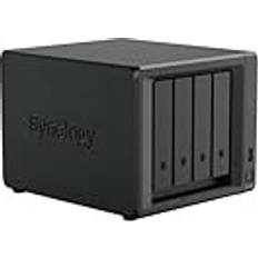 Synology Disk Station