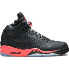 Jordan Air 5 Retro - Infrared