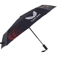 Regenschirme Red Bull Racing Kompakter Regenschirm