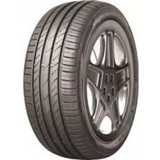 Minnell Safy M06 315/35R20 110W XL Protyre - Car Tyres