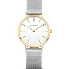 Bering Classic Ladies