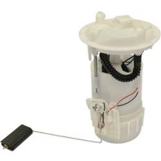 Elektrisk Benzin Med Tankmåler 1.2-2.0