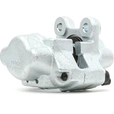 Ridex 78B0997 Brake caliper Caliper, brake