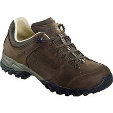 Meindl Vandresko Meindl Lugano M - Dark Brown