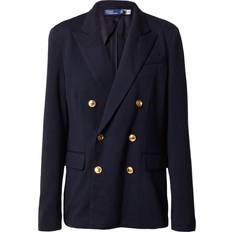 Polo Ralph Lauren Blazers Polo Ralph Lauren Blazer - Azul Oscuro