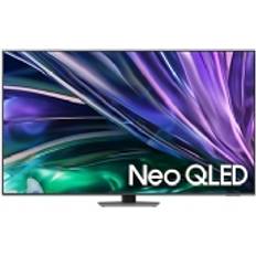 Samsung QE55QN85D NeoQLED TV