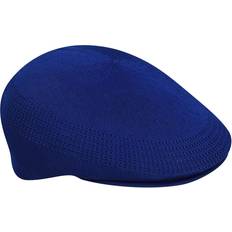 Kangol Casquettes Kangol tropic 507 ventair flat cap royal blue