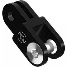 Supernova GoPro Light Bracket Mount