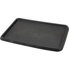 Skobricka plast