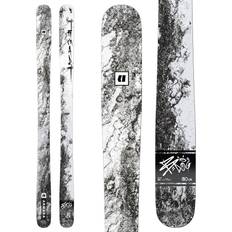 Armada BDog Skis 2025 172