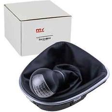 NTY Gearknop GZB-SE-001 Altea XL Leon II Hatchback