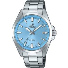 Casio Eddifice EFV-100D-2BVUEF Quartz Herre
