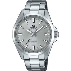 Casio Edifice EFV-100D-8AVUEF Herrklocka