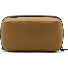 Peak Design Wash Pouch