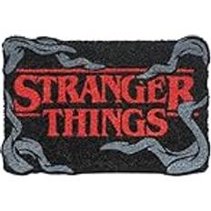 Grupo Erik Stranger Things Door Mat 60 x 40 cm