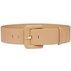 Natuurlijk Riemen Fendi Forever Belt