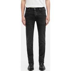 AllSaints Trousers & Shorts AllSaints Sid Skinny Fit Denim Jeans