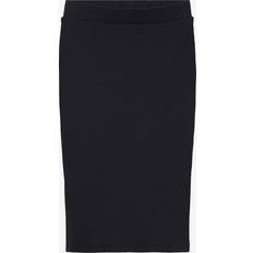 Organic Skirts Name It Long Skirt