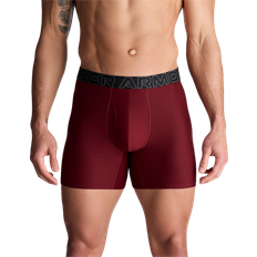 Under Armour Boxershorts Performance Tech
