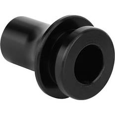 Gear Knobs DSG blackshift knob shifters