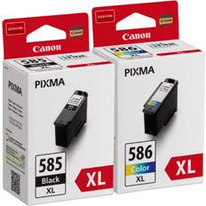 Canon PIXMA TS7740i