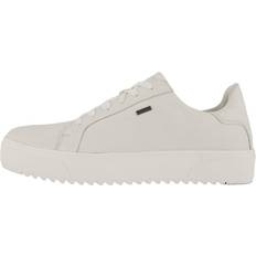 Polecat Chaussures de sport Polecat Rex Turin GTX - White Unisex