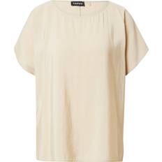 Taifun Bluse Ecru