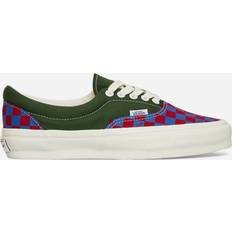 Schuhe Vans Sneakers LX Era Reissue Bmx Douglas Fir EUR