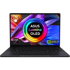 ASUS ProArt PX13 OLED HN7306WI-LX017W 13.3" 3K