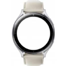 Xiaomi Smartwatches på tilbud Xiaomi Urrem for smart watch