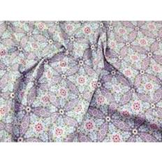 Hemtextil Gutermann Cotton Fabrics Grey