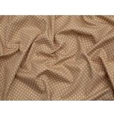 Hemtextil Minerva Minerva Core Range Poplin Fabrics