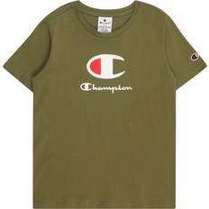Champion Authentic Athletic Apparel T-shirt 164