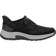 Rieker 44 Sneakers Rieker 11050-00 - Black
