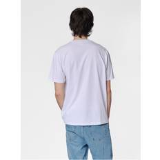 Hummel Hmlloose TEE S/S University BEE