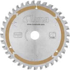 Luna SIRKELSAGBLAD TCT PRIME 254x30 Z60