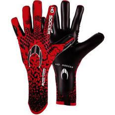 ho-soccer Premier Kontrol Knit Goalkeeper Gloves