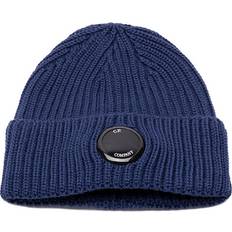C.P. Company Accessoarer Herr - Blå