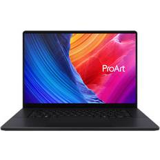 Rtx 4070 laptop ASUS ProArt P16 OLED H7606WI-ME025W