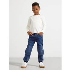 Lindex Women Jeans Lindex WILMER leg jeans with reinforced knees