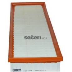 CoopersFiaam FILTERS PA7104 136 Partner II