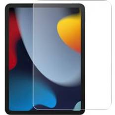 Nordic Covers iPad 10.9 gen 10 Skjermbeskytter Glasberga