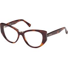 Max Mara MM5142 052 Tortoiseshell Damen