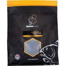 Nash pelety scopex squid 1 kg 6 mm